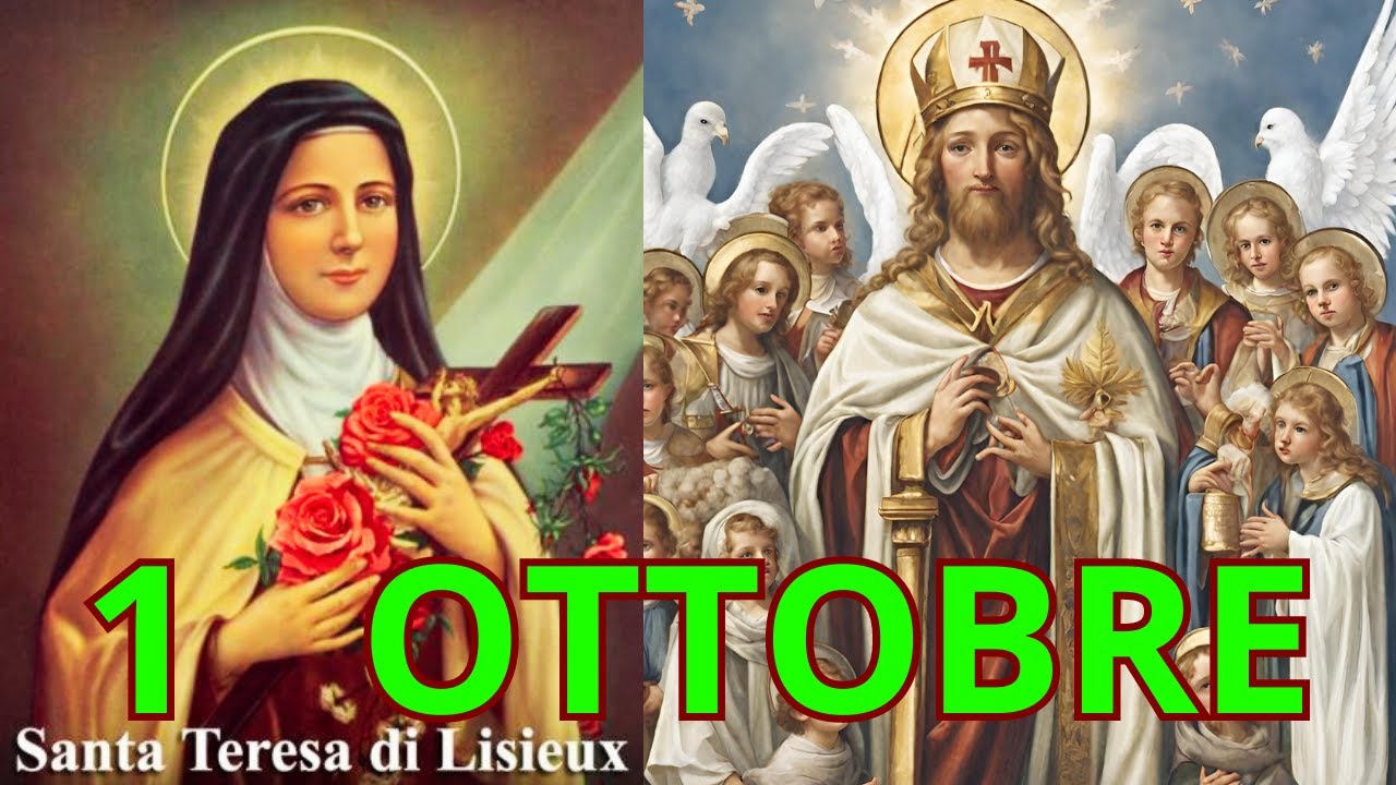 31 ottobre che giorno è