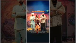 Disco  - Shinda Shinda No Papa punjabisongs gippygrewal badshah hinakhan ytshorts