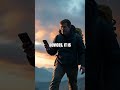 The SolarLink Beacon Pocket Satellite Messenger