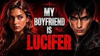 In Hell, I Became Lucifer’s Only Exception(EP6)