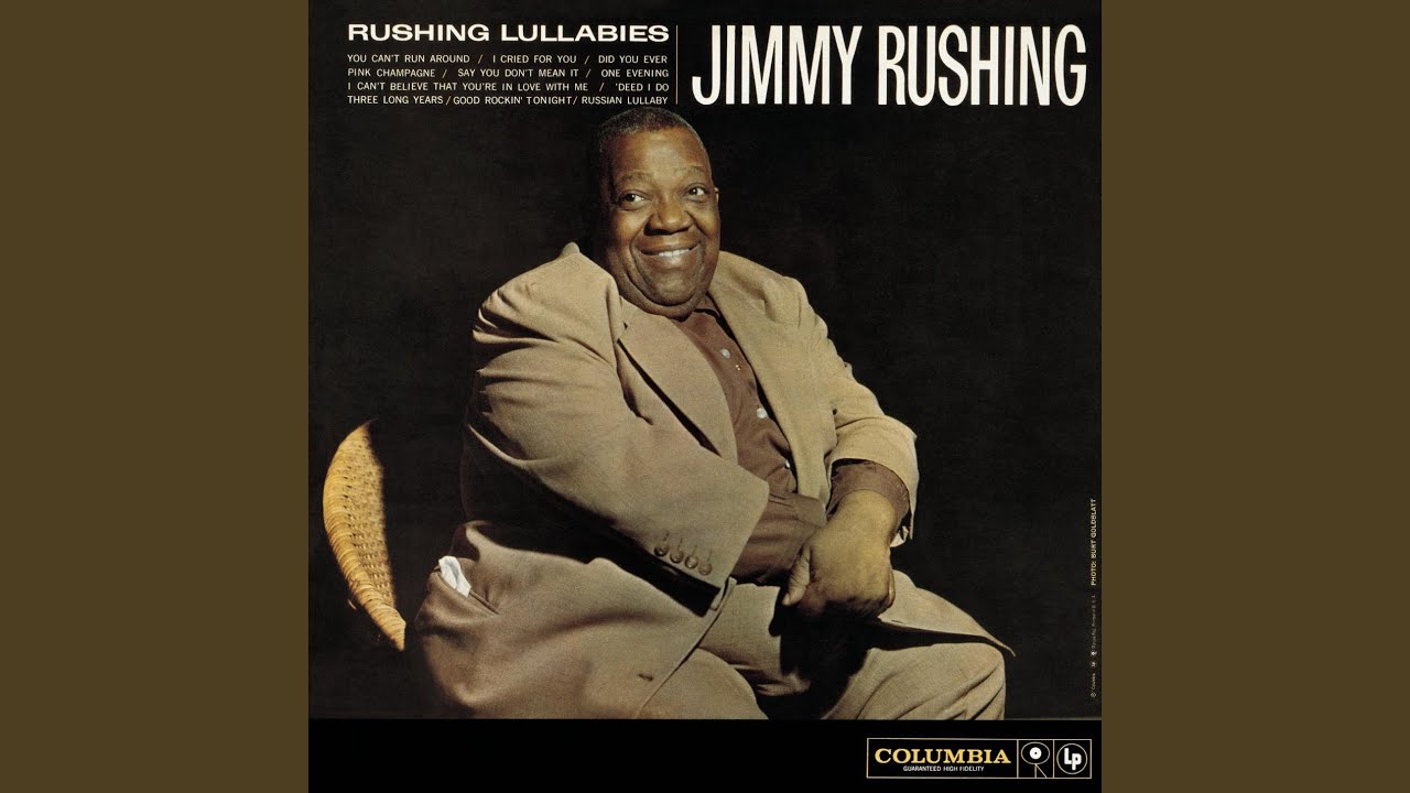 在 YouTube 上观看 When You're Smiling 在 YouTube 上观看 When You're Smiling