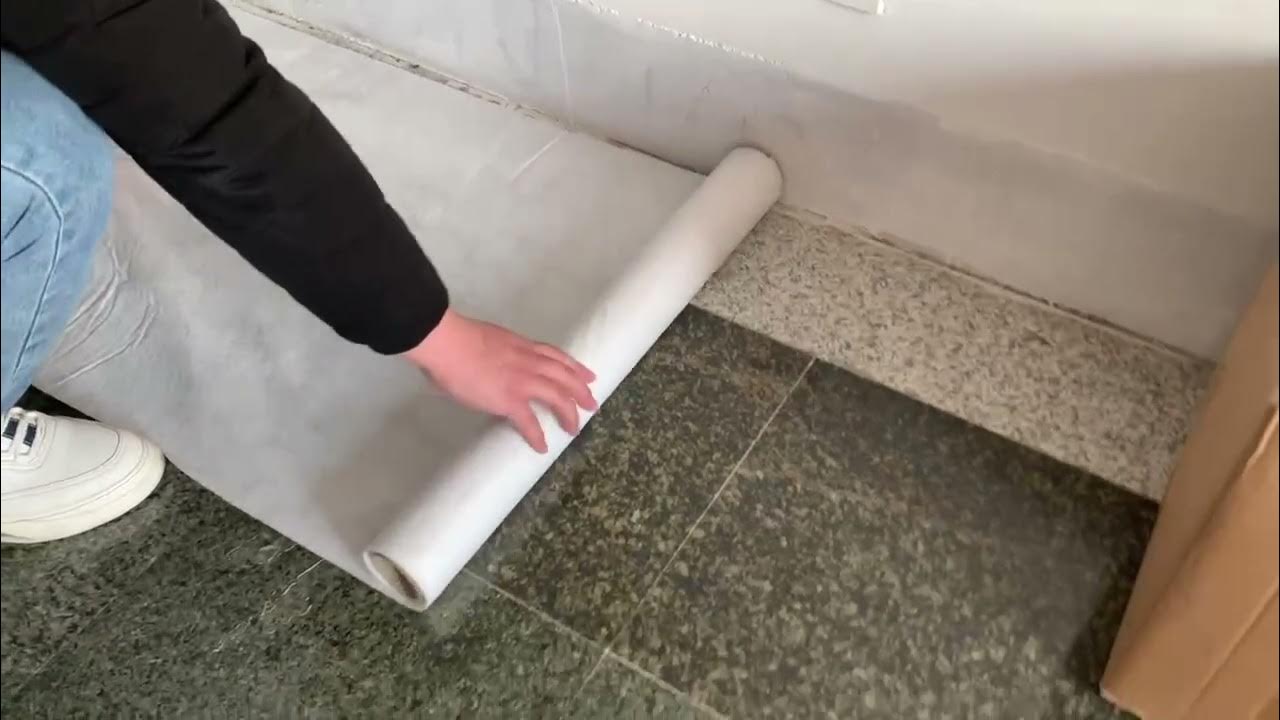 temporary-floor-protection-rolls-white-felt-cloth-walmart-how-much-is