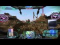 Light Clanner Gameplay 900+ Damage