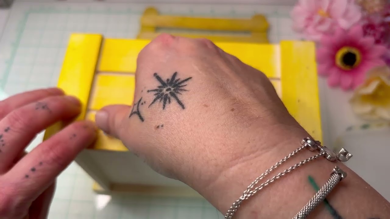 Puesto de zanahoria 🥕 🥕🥕🥕Easter 