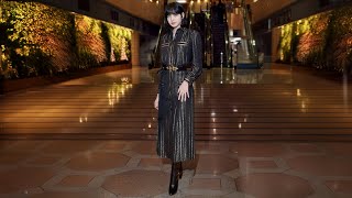 Lisas Shocking Announcement Today Lisa Faces This Big Challenge Until Lloud Has To Do This