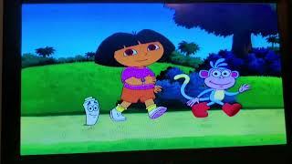 The Travel Song Hide And Go Seek Dvd Version