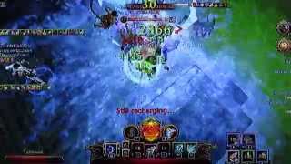 Neverwinter-Epic Dread Vault Dance of Death