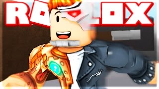 The Most Epic Minigames In Roblox