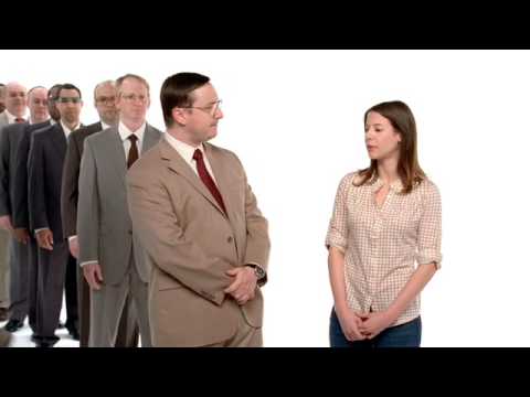 Apple Ad "Elimination" Mac vs PC VOSTFR