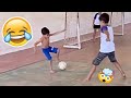 Funniest Football Compilation 2026 😂🔥 #2