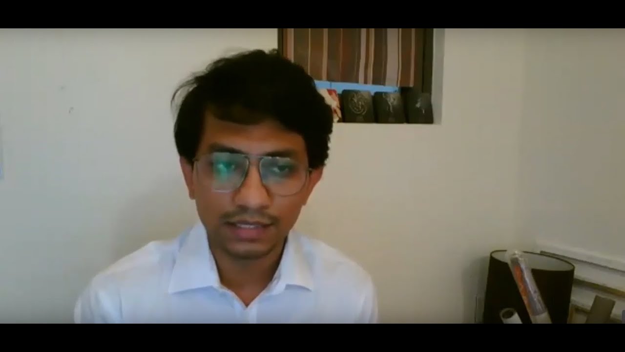 NDA cCep (Mar26SI) - How would Covid-19 affect Acquiring Distressed Businesses in India?