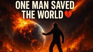 Celebrity This Movie Made Everyone Cry | Armageddon (1998) Ending Explained Profile