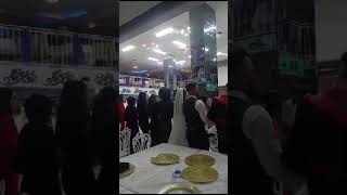 Paylaş Yıldızların Düğünleri Sarıkamış Huseyin Yıldız