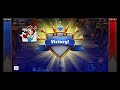 🏰 CASTLE CRUSH 🏰 GAMEPLAY 🏰