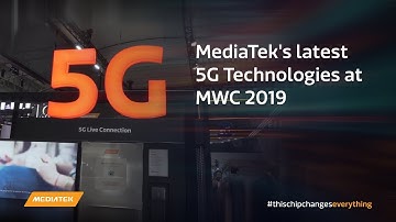 MediaTek