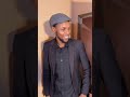 He is always arranged with all outcomes💀🤣🤣🤣🤣🤣🤣🤣 #belikerajah #comedy #foryou