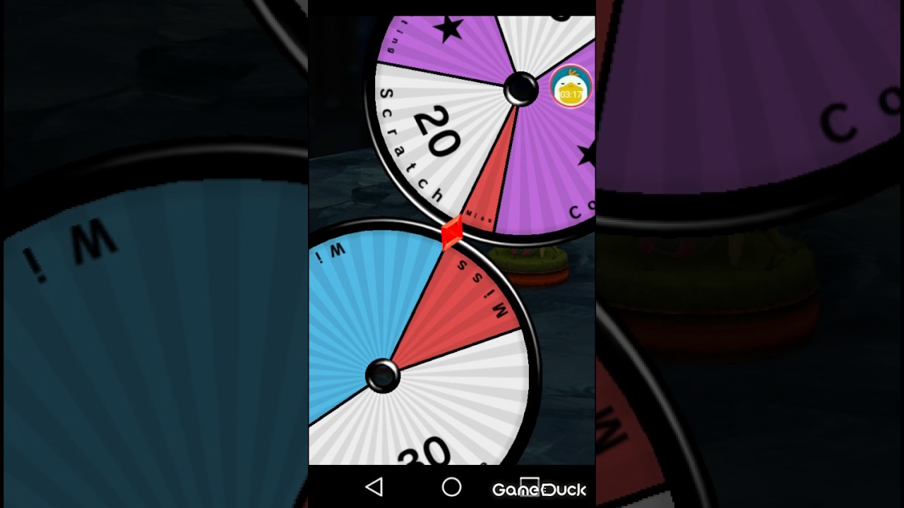 Pokemon duel episode 2 how to get free gems