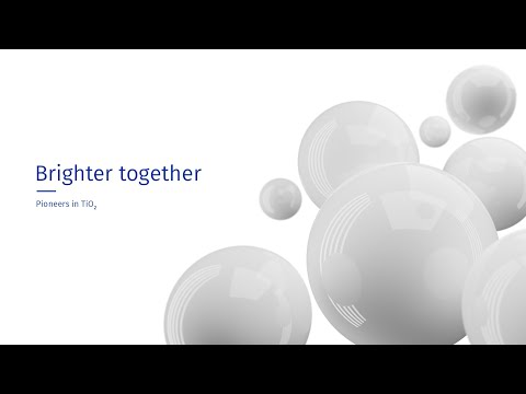 KRONOS Image Film - video from Kronosww