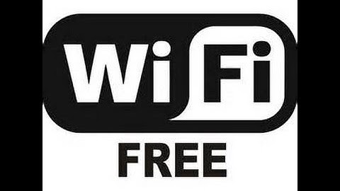 How to HACK Wifi Password in Your Android Device 2017