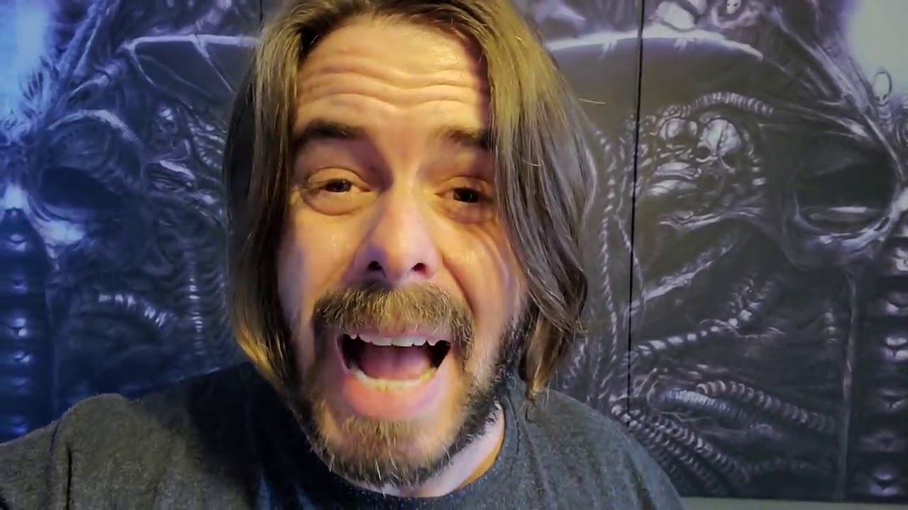 DROSS HABLA FUERTE Y CLARO CONTRA YOUTUBE SOBRE EL VIDEO VIRAL - YouTube