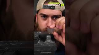 This battery trick actually works! Wealth