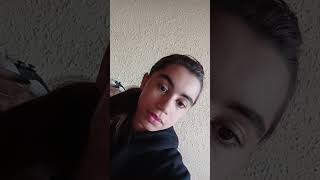 Suscribiros Y Dale Like