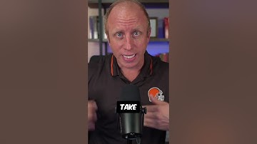 Create an Observable Spring Boot Application