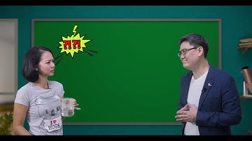 Cambridge IGCSE Physics | 2.08 Pressure changes by Volume and Temperature | GCSE O Level | MST