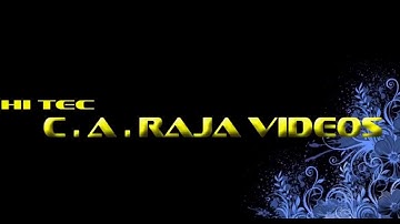 PHP in Dreamweaver northwind data insert in tamil videos