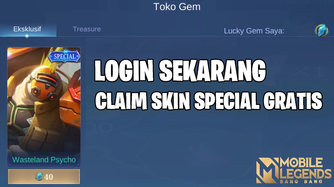 Capture d'écran de l'interface des jeux Lucky Treasure Casino