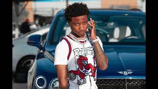 (Roddy Rich Gunna Lil Baby Type Beat) Weekend Trip Produced By Reed Rich