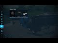 Farming Simulator 22 - Ballam Rd Dairy Farm - Finale (Money £5.4Mil) - EP45 Part2