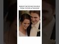 Robert Pattinson never recovered from the relationship. #twilight #robertpattinson