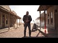 Outlaw Highway Anthems + Whiskey Tunes & Rebel Souls + Inspired by Whiskey Myers & CCR