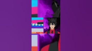 That Wasn`t a lot of People | Fall Guys Ultimate Knockout #shorts