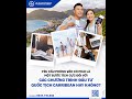 YÊU CẦU PHỎNG VẤN CÓ LÀ MỘT SỰ TÍCH CỰC ĐỐI VỚI ĐẦU TƯ QUỐC TỊCH CARRIBEAN HAY KHÔNG?