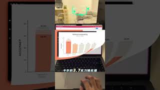 首个混合推理Claude 3.7 Sonnet震撼发布! 助你代码起飞!#chatgpt  #deepseek#claude #ai