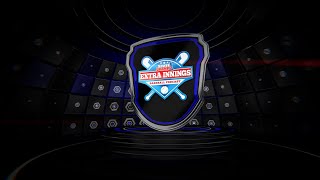 Episode 11 | Extra Innings | 6-14-23 | STATE CHAMPS! Michigan