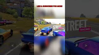 BEST UNDERRATED MOBILE GAMES YOU SHOULD PLAY #shorts #trending #youtubeshorts #funny #gaming #reels