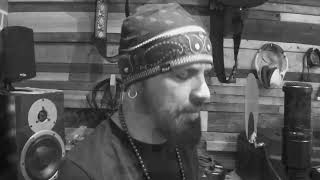 I Thank You All : Bobby Lopes featuring Marshall Turner and Mark Tanner