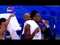 Asian games 2022 finals gold medal 🥇 game Philippines vs Jordan
