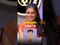 Live dubbing The chota Bheem #themotormouth #bhartitv