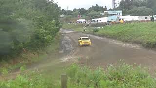 20190616 dJ5 50 n 2 宮子祐輔選手 2s