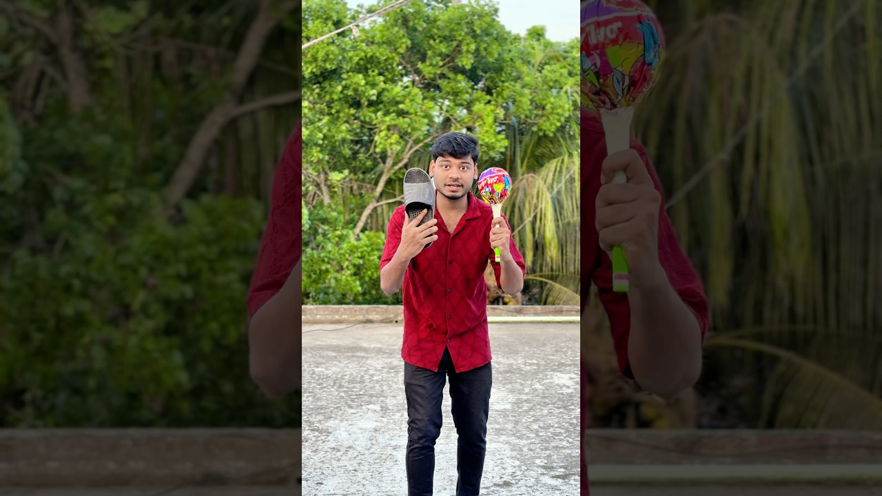 রাজু ইচ্ছা ধারি কাপর হয়ে গিয়েছে 👕😱 #shorts #youtubeshorts #viral #popular