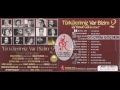 Musa Eroğlu & Yusuf Gül - Göçerim Göçerim | Türkülerimiz Var Bizim 2 Mp3 Song
