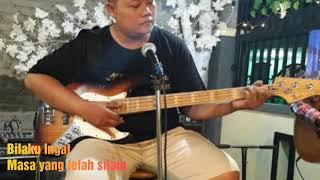 Download Lagu Siapa dia GanRose cover AVR MP3