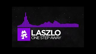 [Dubstep] - Laszlo - One Step Away [NCS Release]