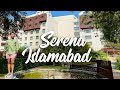 My $3,000/Night Presidential Stay In Islamabad Serena | Luxury Hotel Islamabad Pakistan