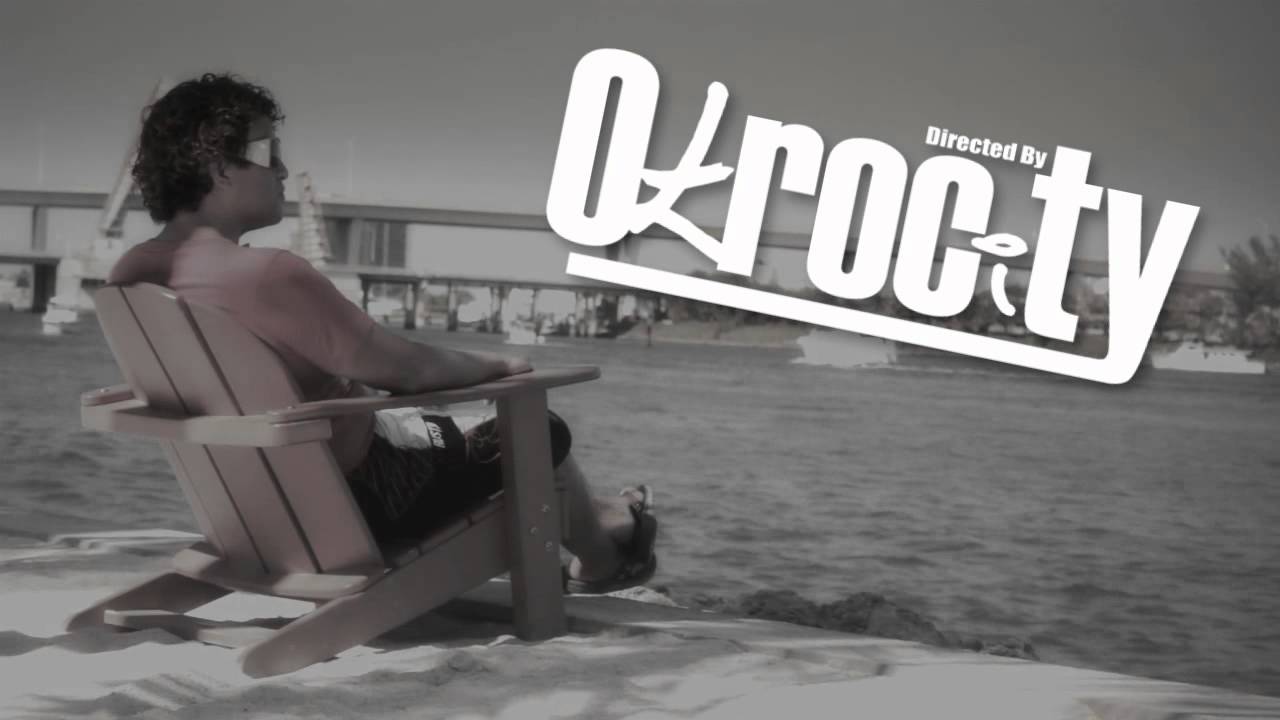 theLBN+Otrocity=Dope [Subscribe]