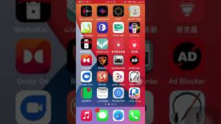 ‏لعبة snake ladders ‏الشهيرة السلم والثعبان للمكفوفين screenshot 5